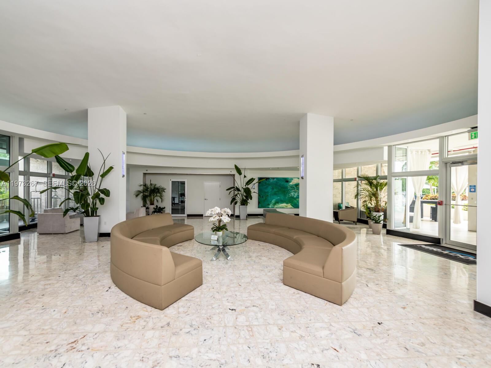 1200 West Ave #803, Miami Beach FL 33139