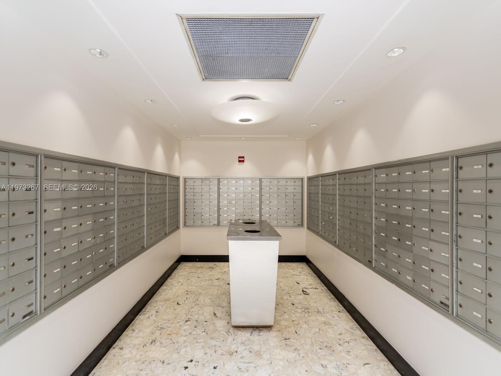 1200 West Ave #803, Miami Beach FL 33139