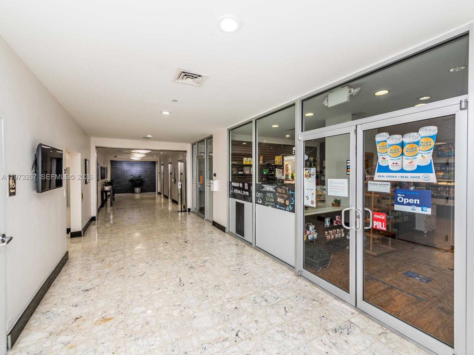 1200 West Ave #803, Miami Beach FL 33139
