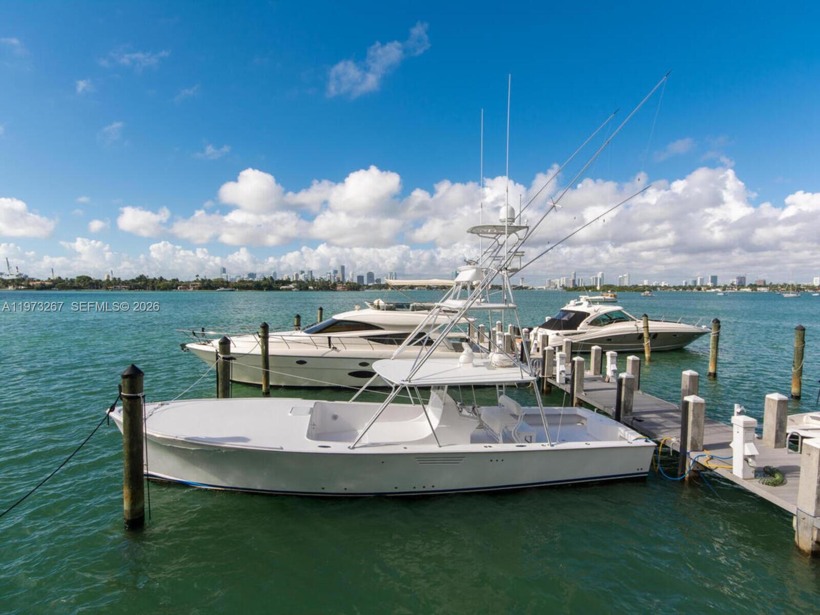 1200 West Ave #803, Miami Beach FL 33139