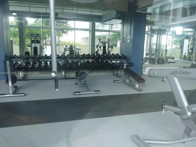 1200 West Ave #803, Miami Beach FL 33139