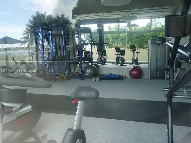 1200 West Ave #803, Miami Beach FL 33139