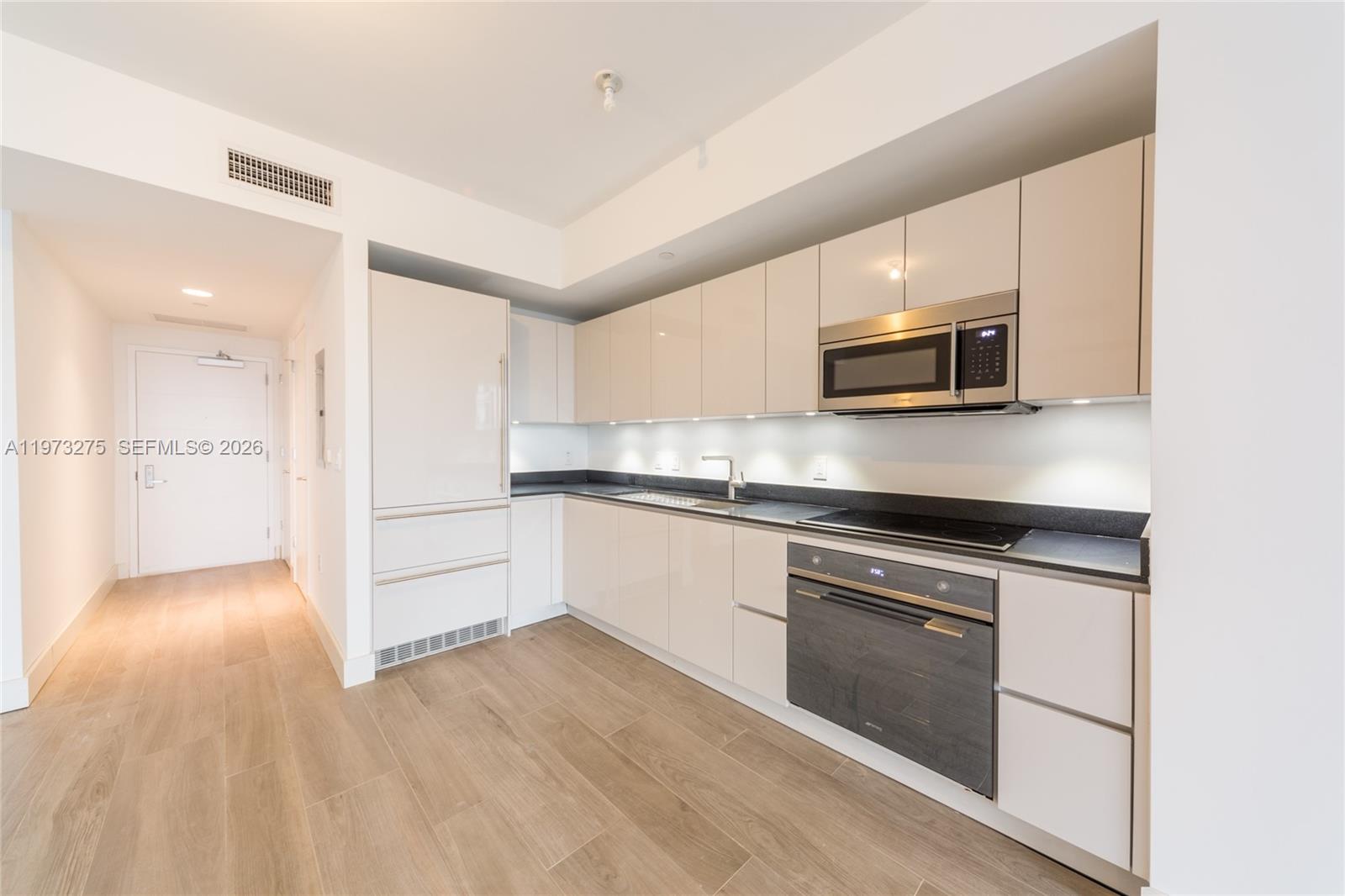 1010 Brickell Ave #2908, Miami FL 33131