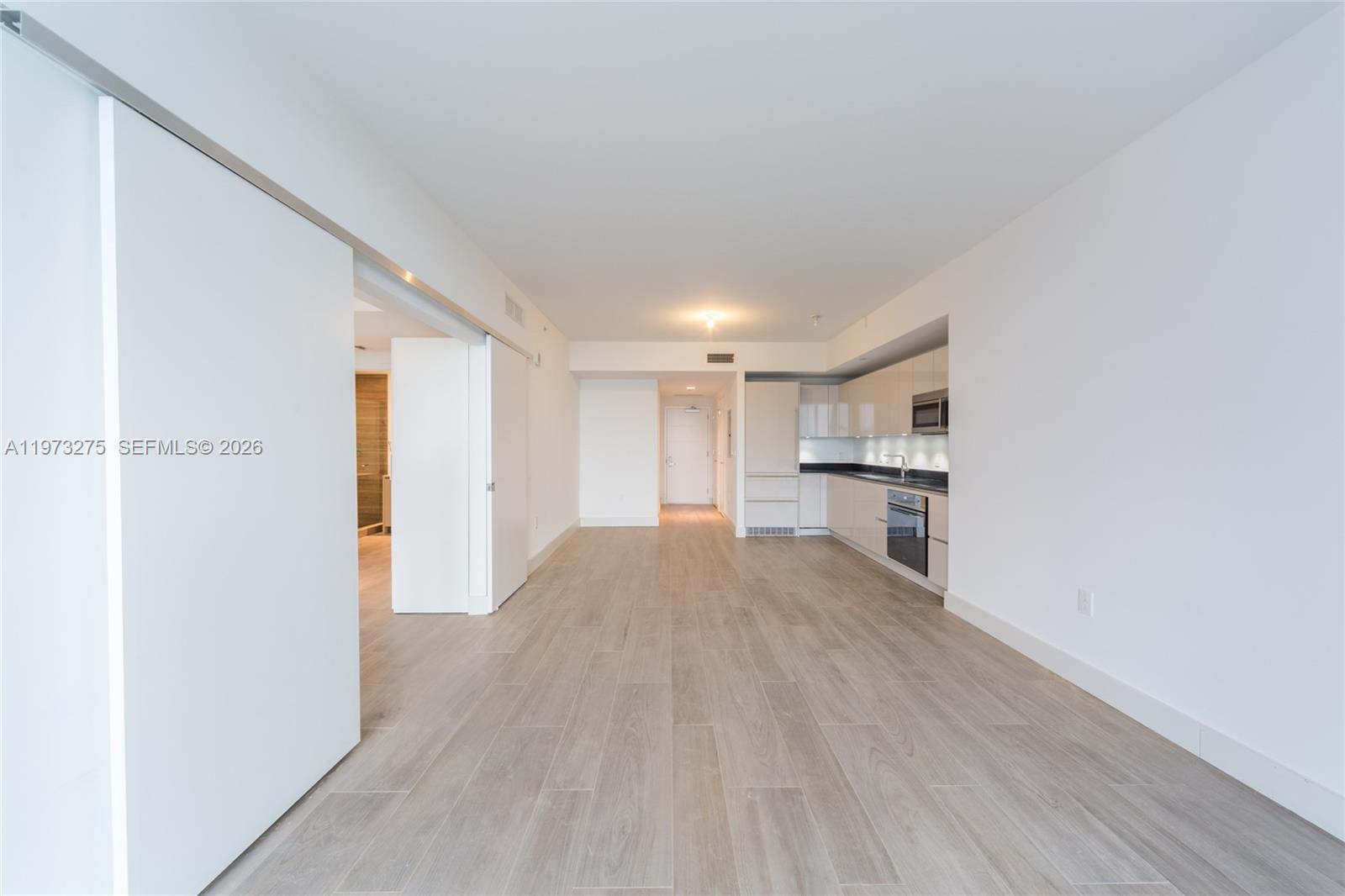 1010 Brickell Ave #2908, Miami FL 33131