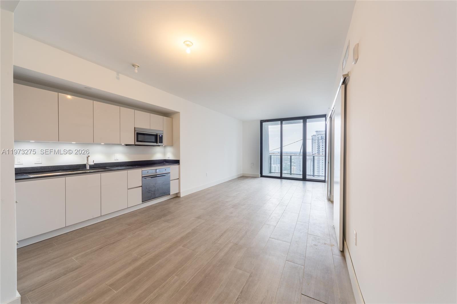 1010 Brickell Ave #2908, Miami FL 33131