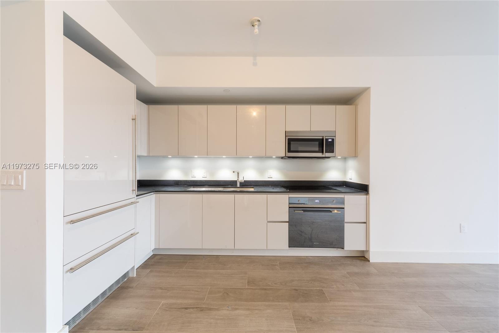 1010 Brickell Ave #2908, Miami FL 33131