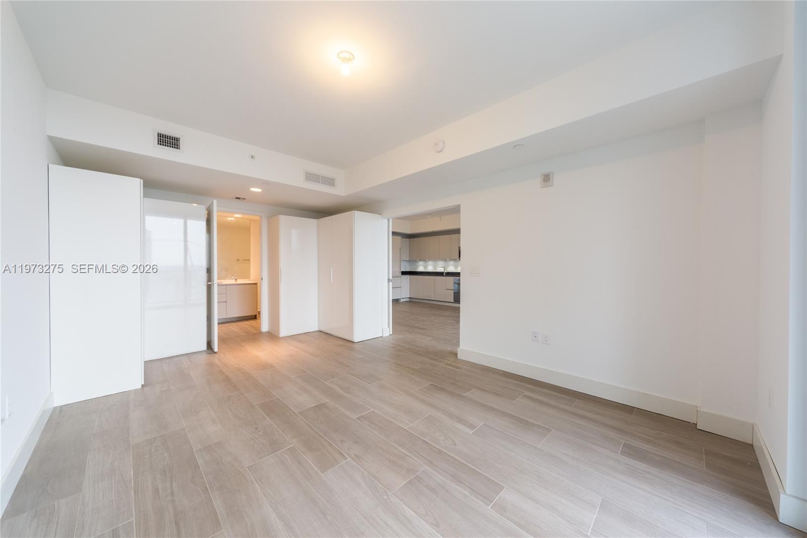 1010 Brickell Ave #2908, Miami FL 33131