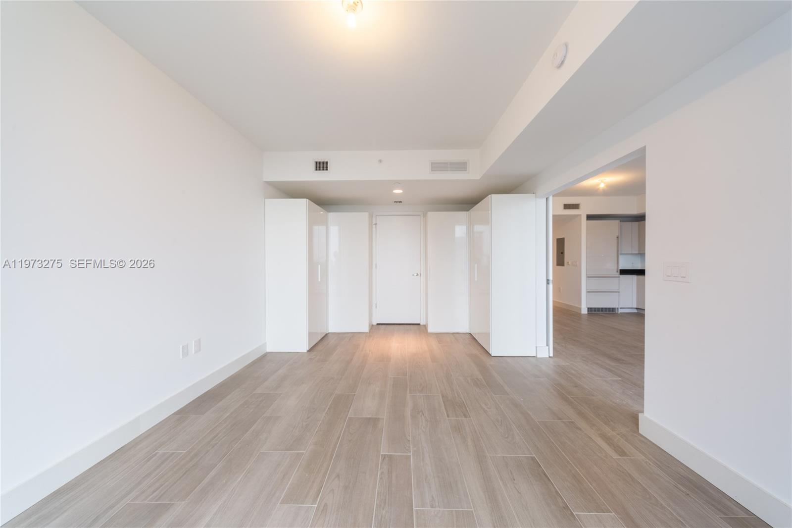1010 Brickell Ave #2908, Miami FL 33131