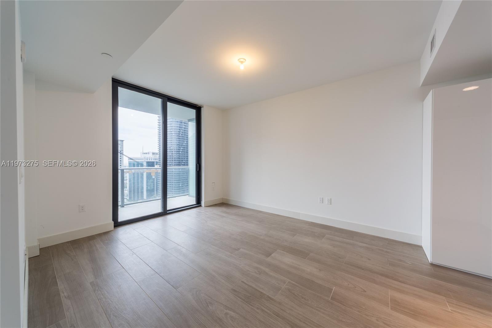 1010 Brickell Ave #2908, Miami FL 33131