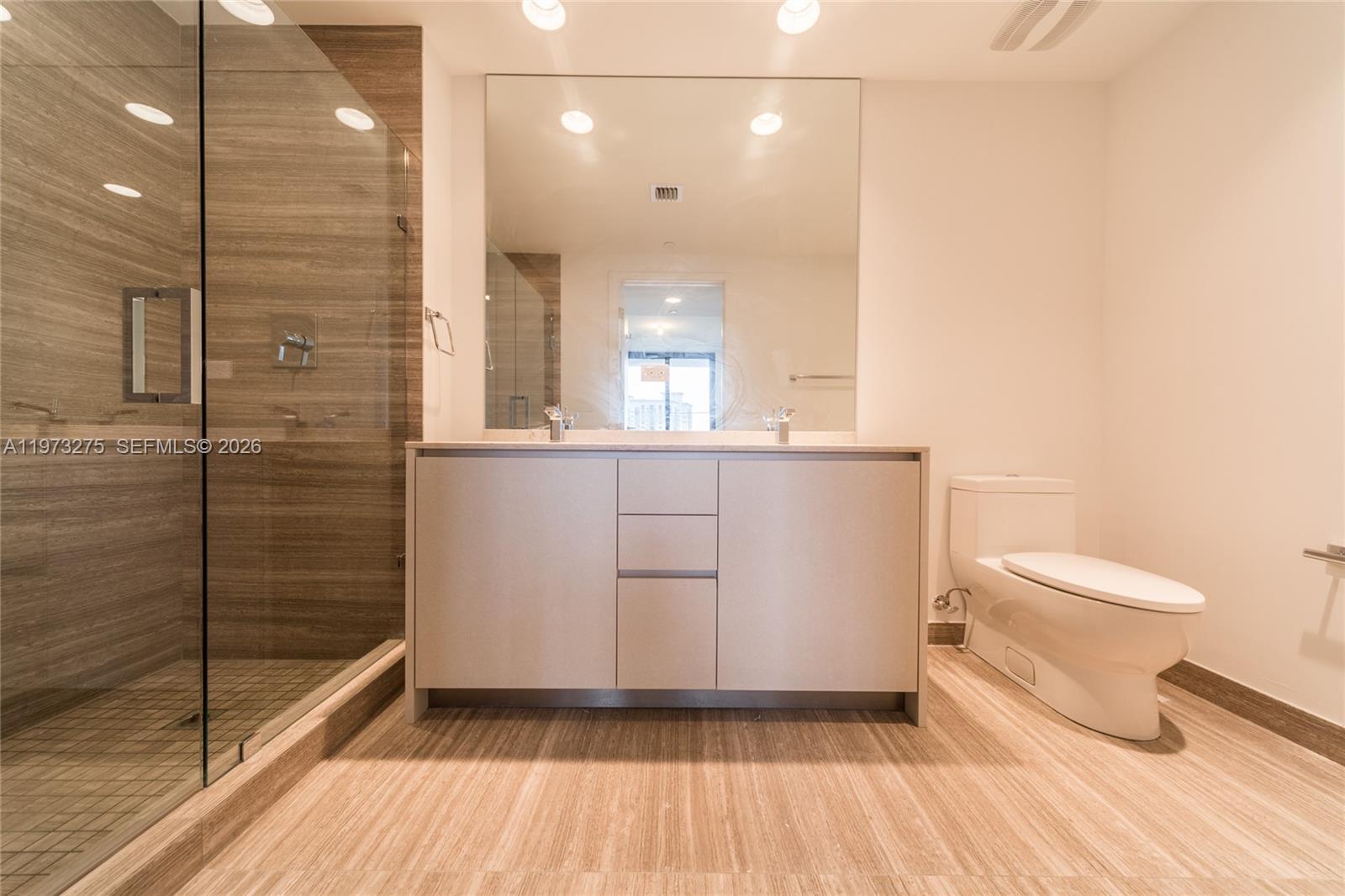 1010 Brickell Ave #2908, Miami FL 33131