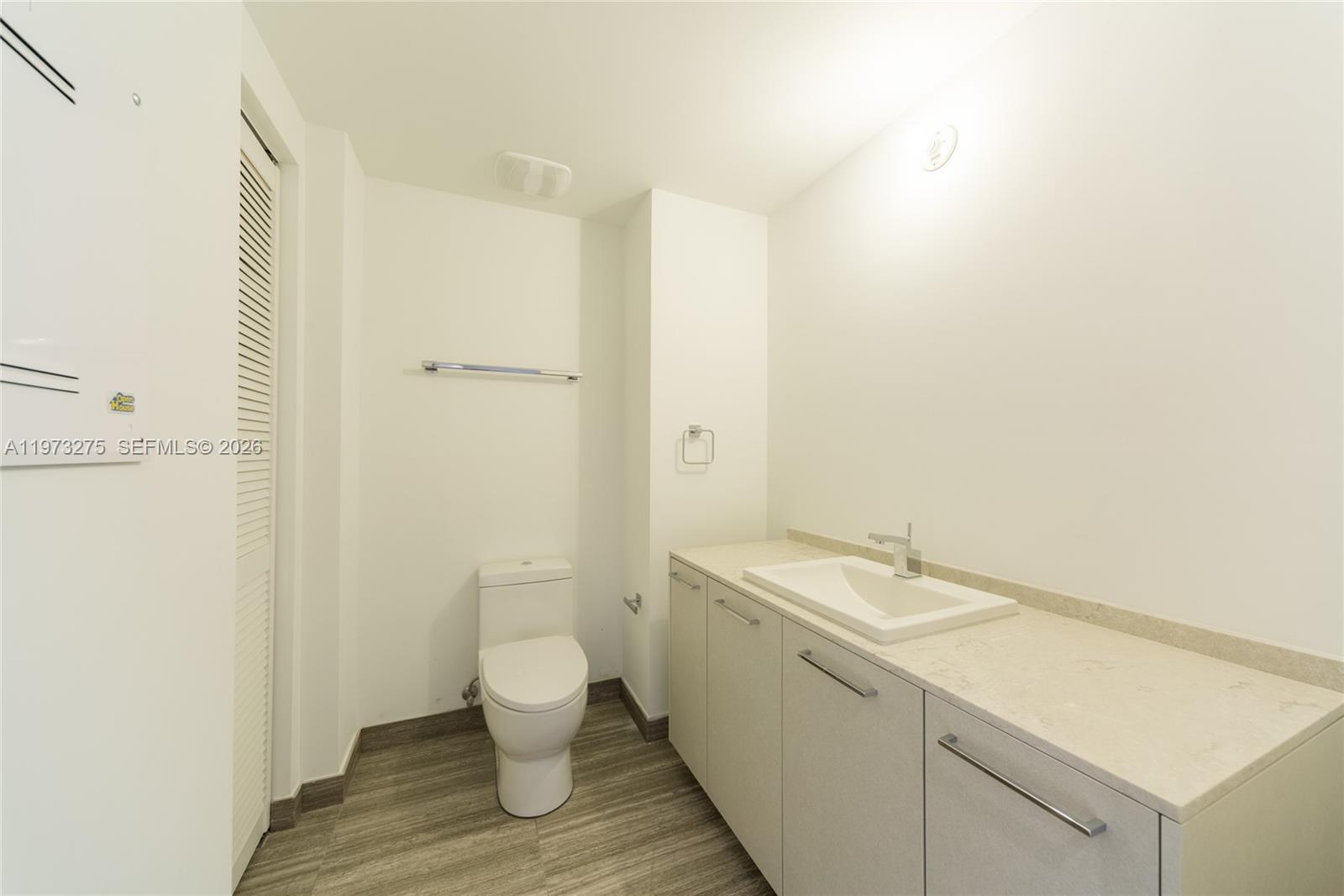 1010 Brickell Ave #2908, Miami FL 33131