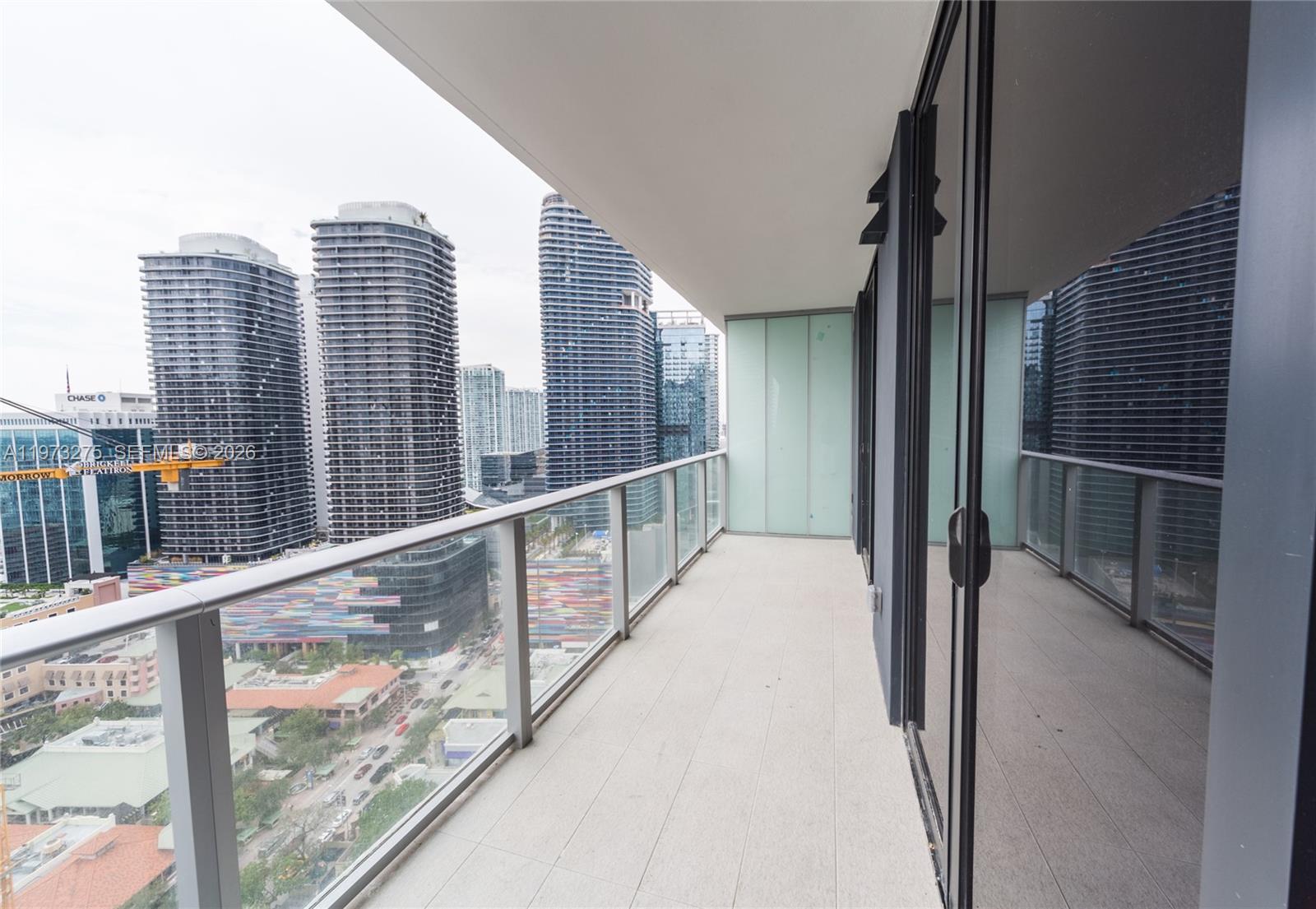 1010 Brickell Ave #2908, Miami FL 33131