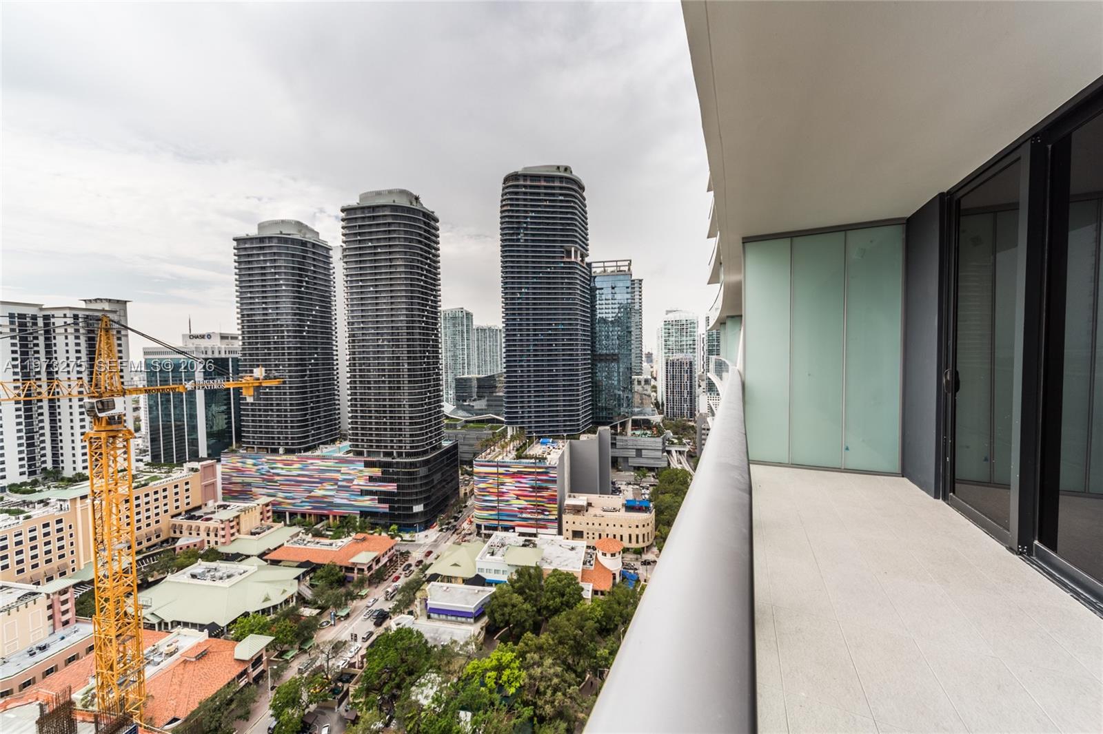 1010 Brickell Ave #2908, Miami FL 33131