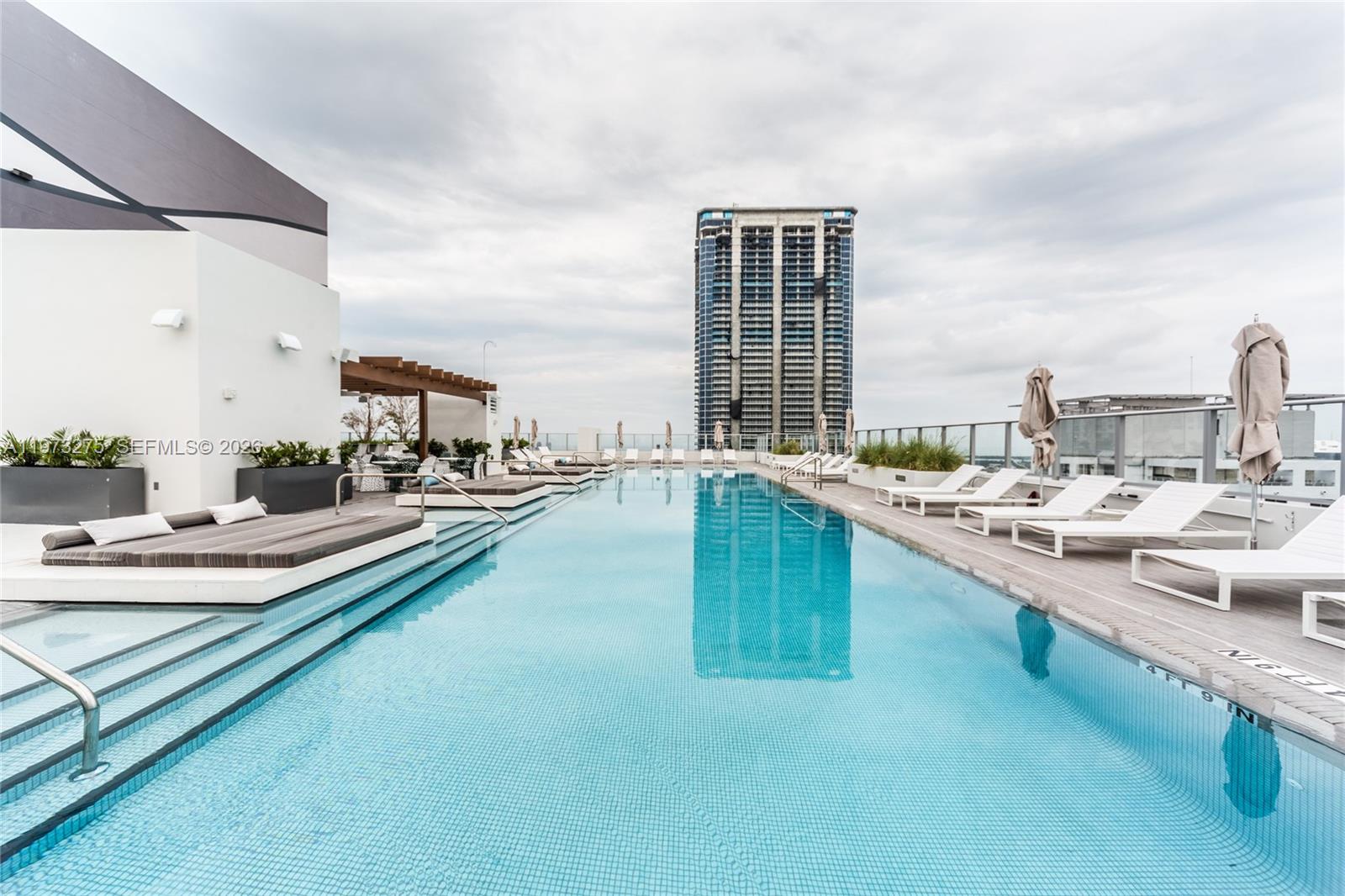 1010 Brickell Ave #2908, Miami FL 33131