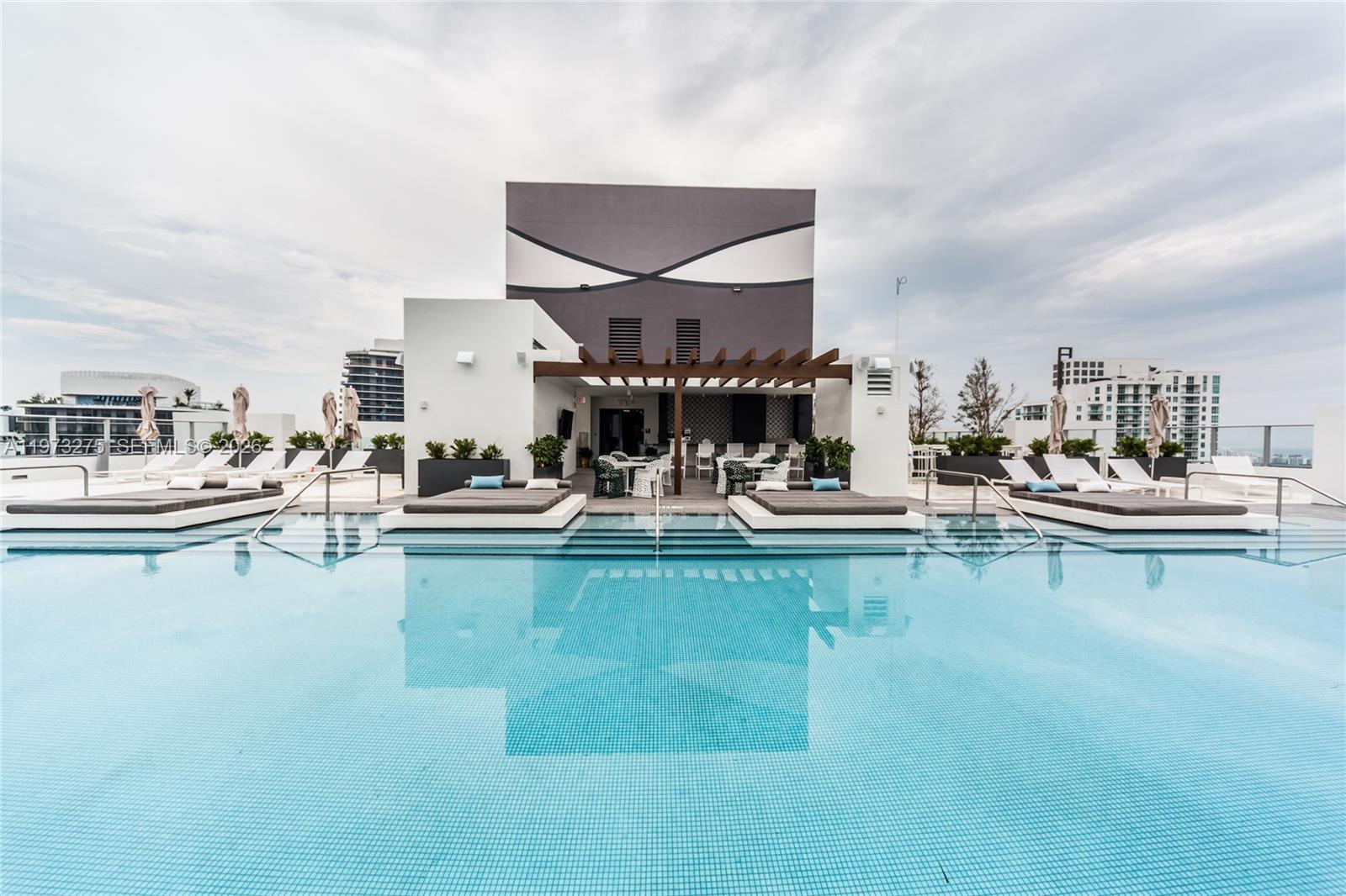 1010 Brickell Ave #2908, Miami FL 33131