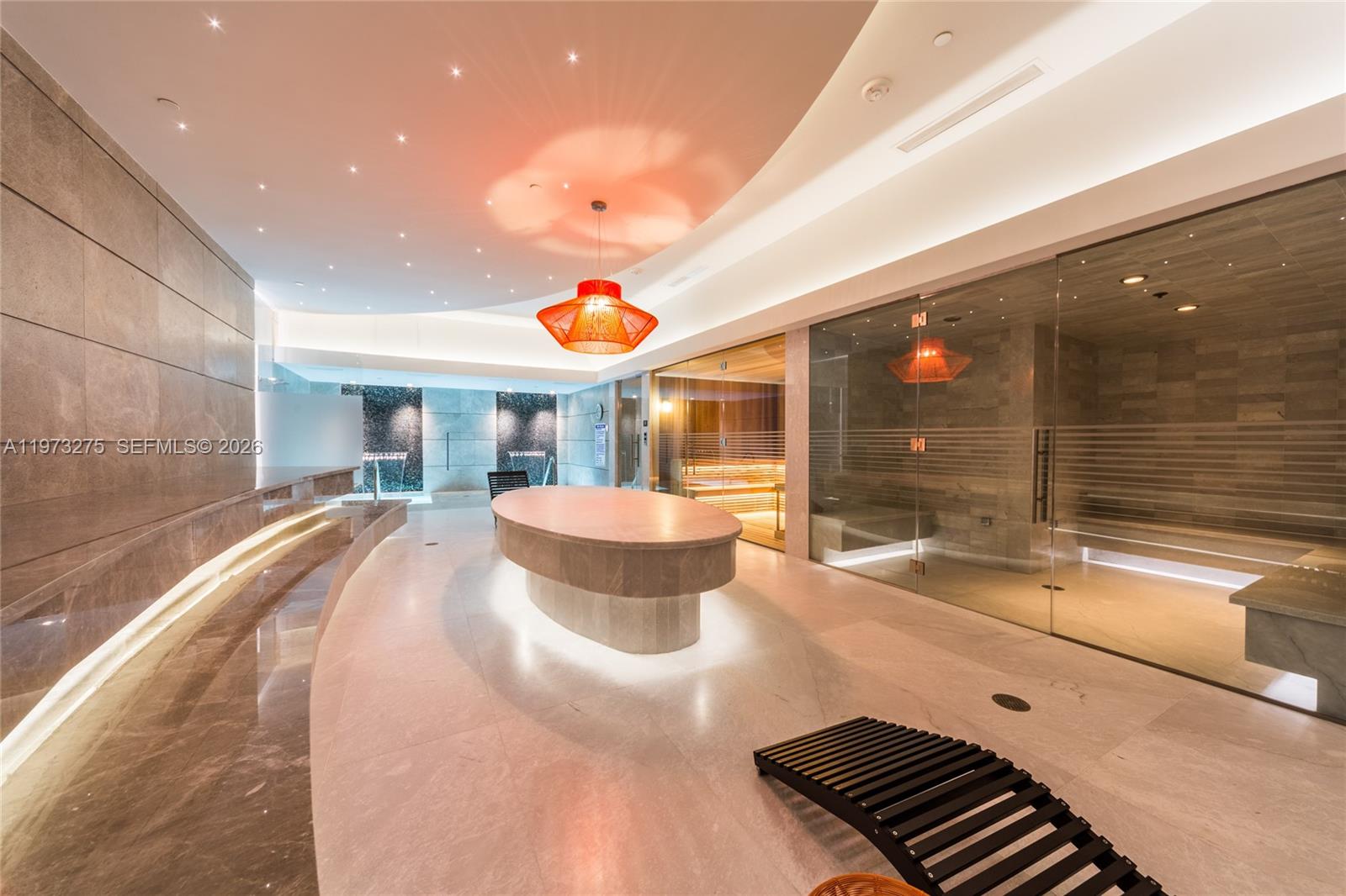 1010 Brickell Ave #2908, Miami FL 33131