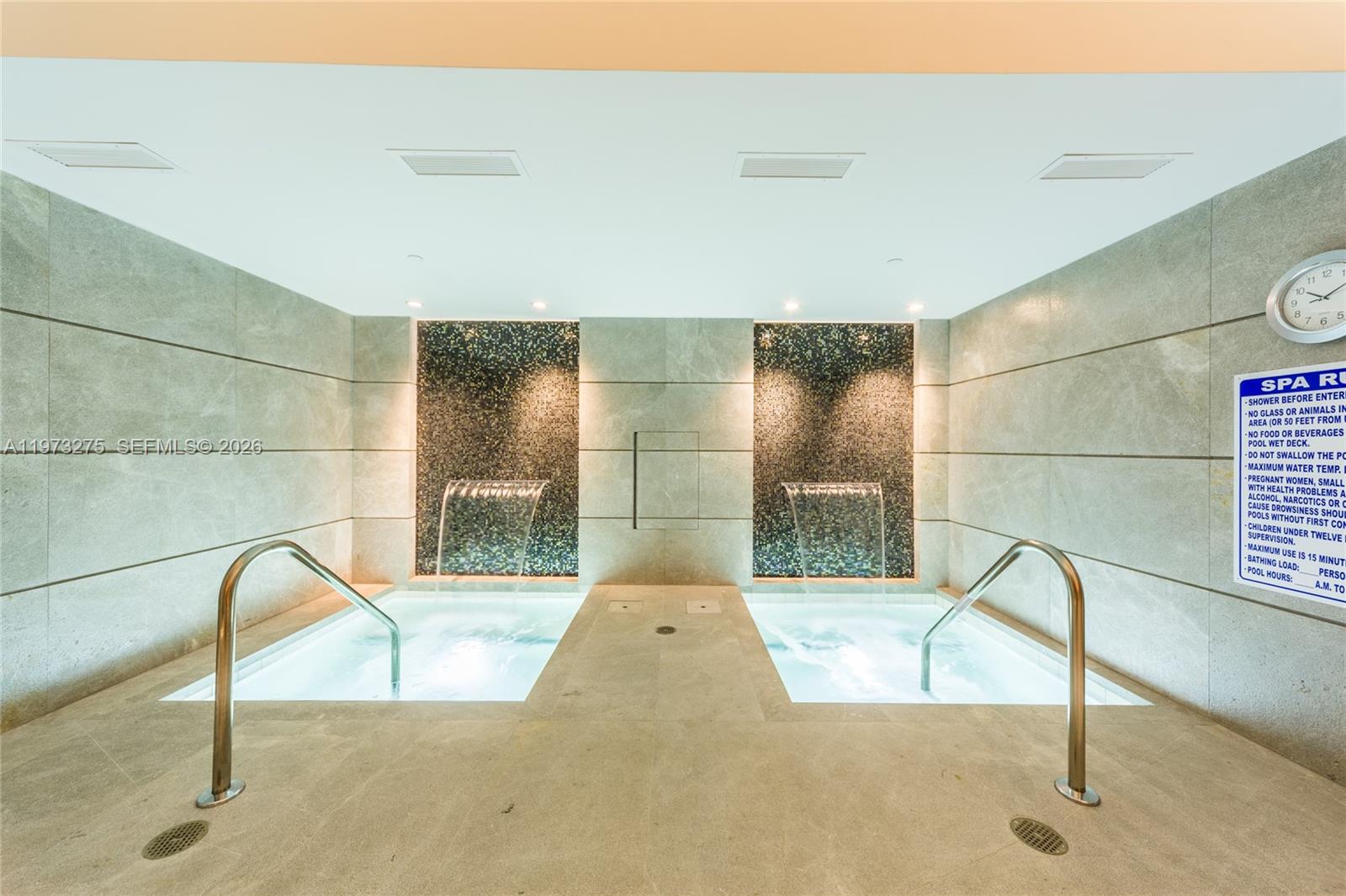1010 Brickell Ave #2908, Miami FL 33131
