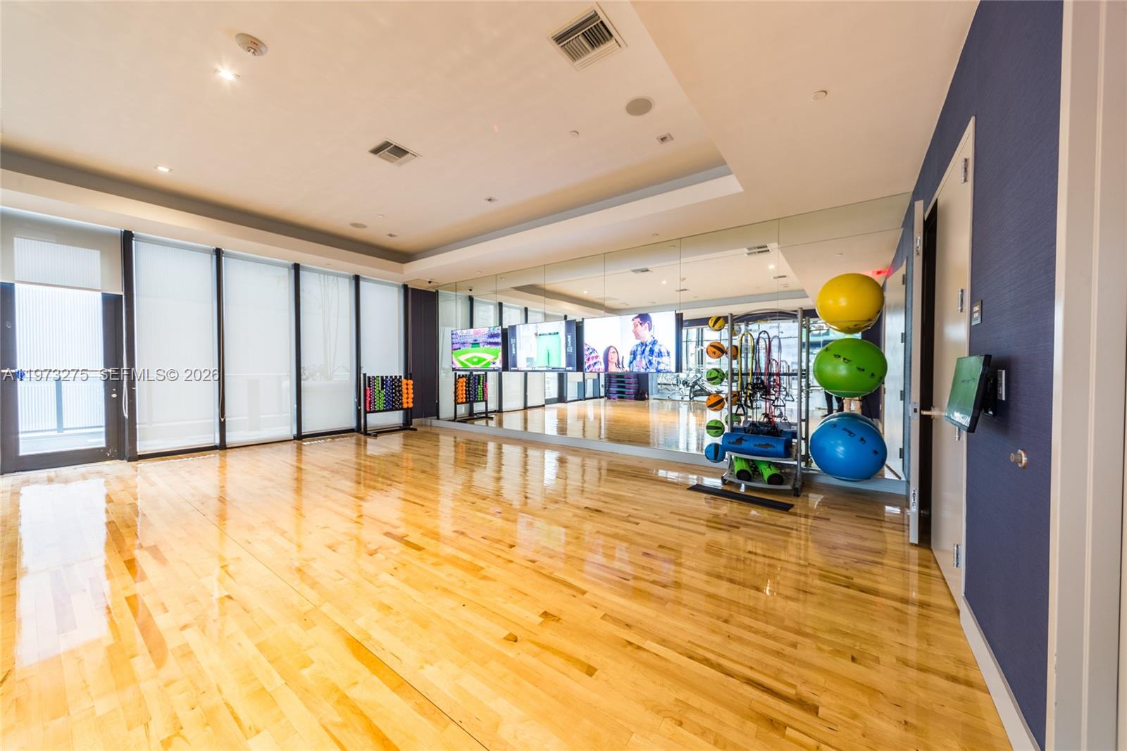 1010 Brickell Ave #2908, Miami FL 33131