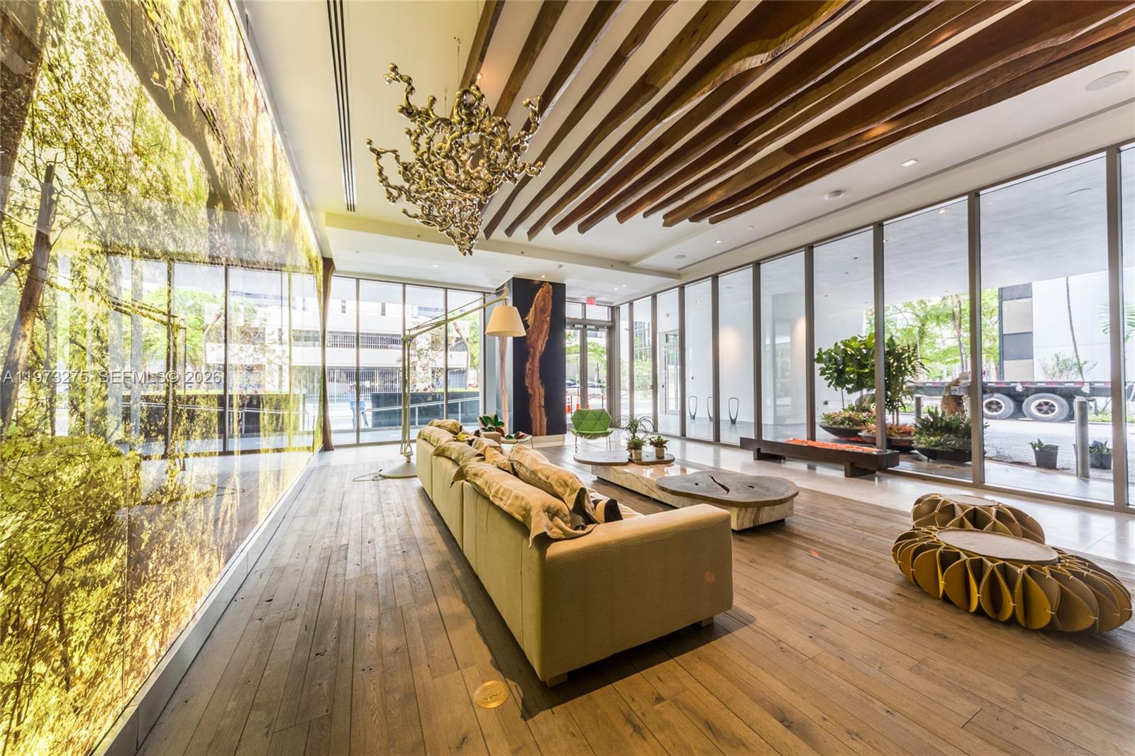 1010 Brickell Ave #2908, Miami FL 33131