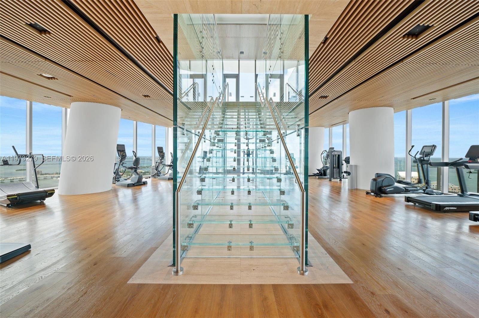 300 Biscayne Boulevard Way #506E, Miami FL 33131