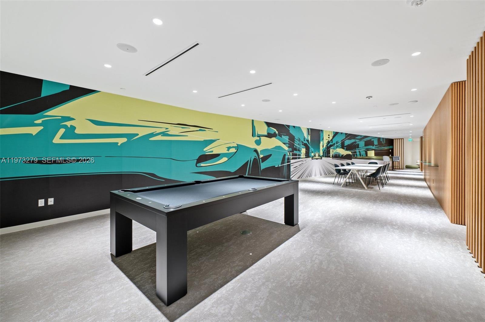 300 Biscayne Boulevard Way #506E, Miami FL 33131