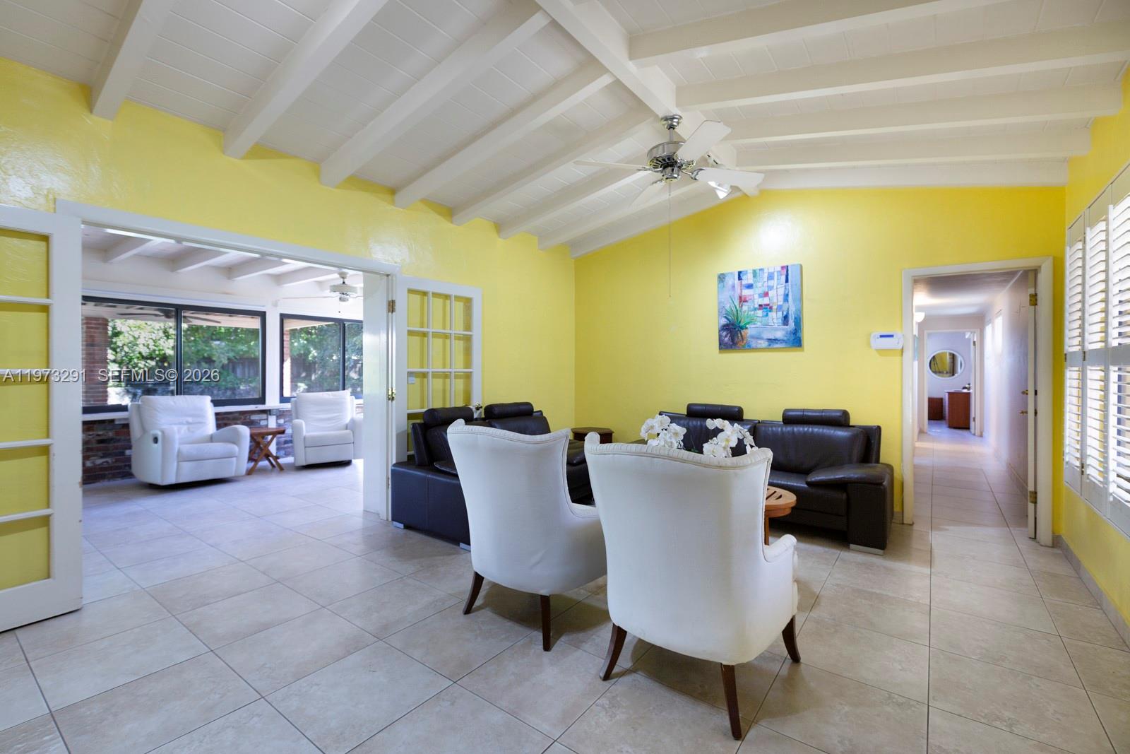 3721 SW 58th Ave, Miami FL 33155