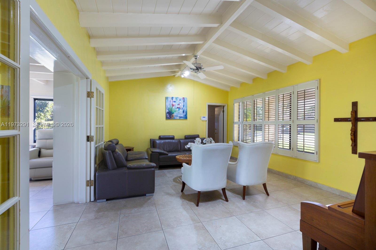 3721 SW 58th Ave, Miami FL 33155