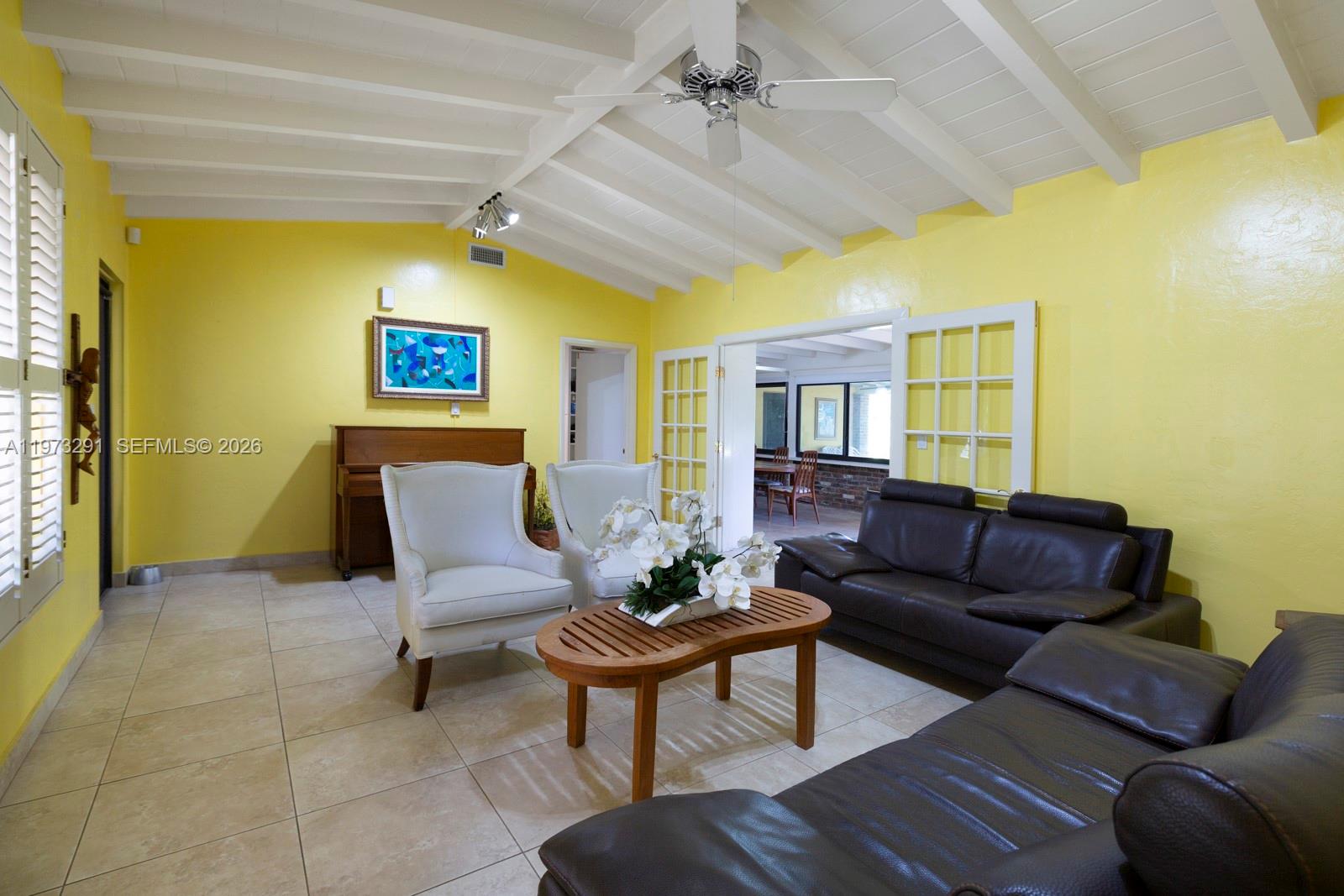 3721 SW 58th Ave, Miami FL 33155