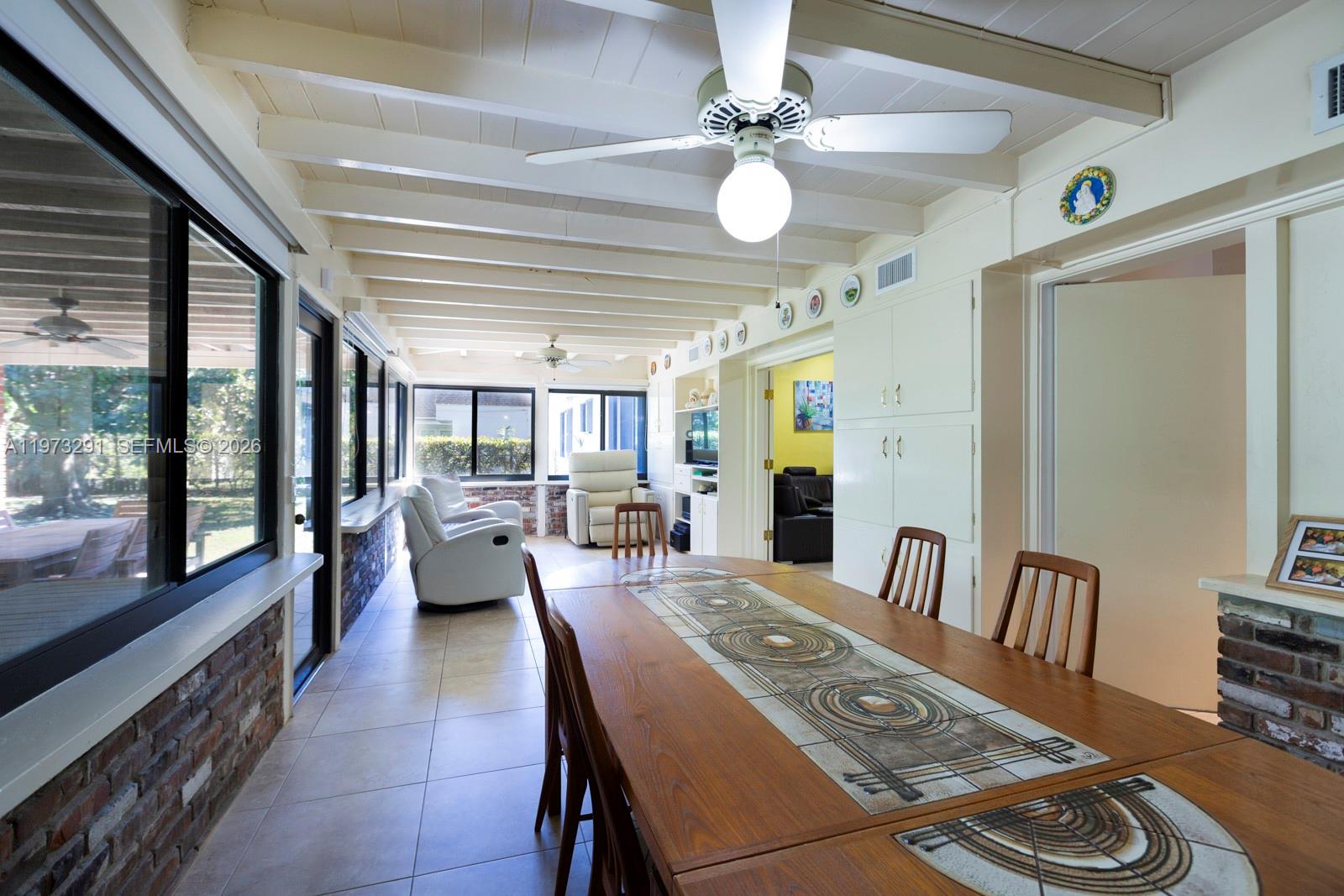 3721 SW 58th Ave, Miami FL 33155