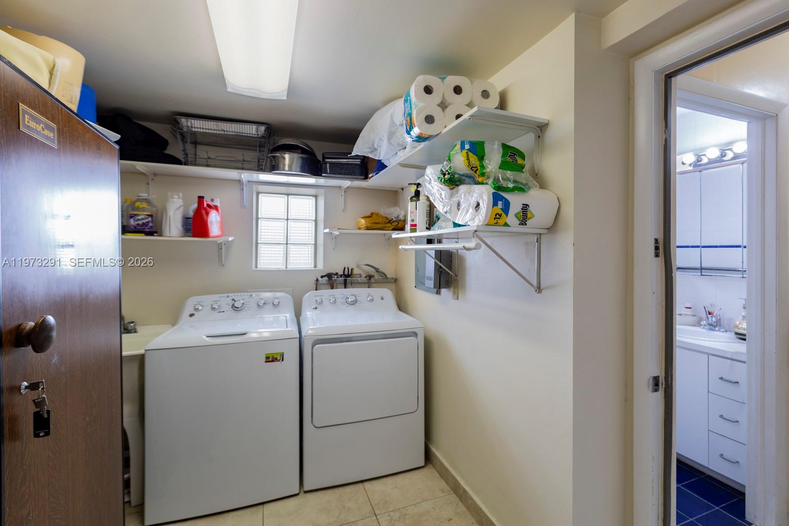 3721 SW 58th Ave, Miami FL 33155