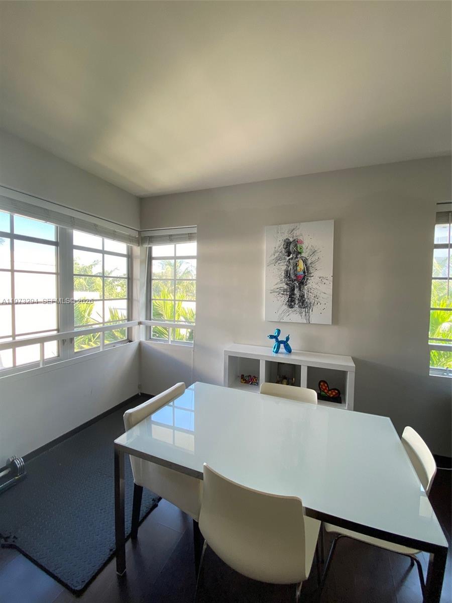 435 21st St #307, Miami Beach FL 33139