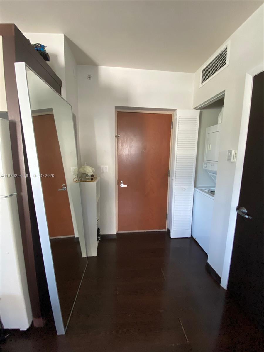 435 21st St #307, Miami Beach FL 33139
