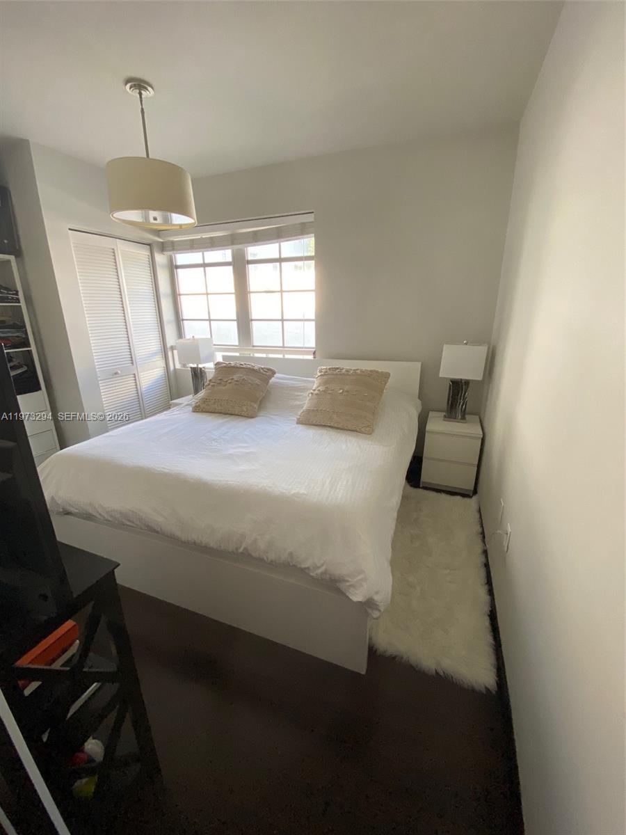 435 21st St #307, Miami Beach FL 33139