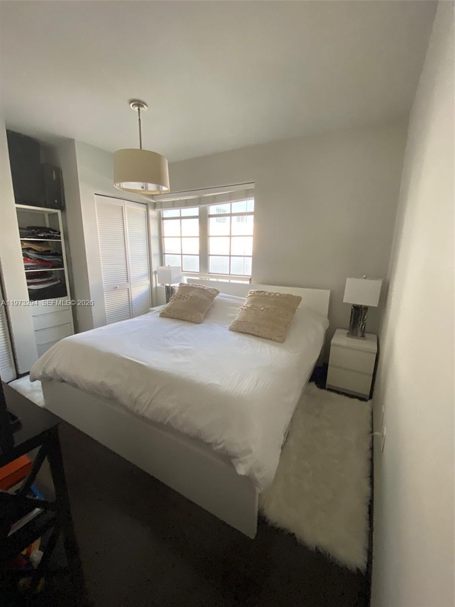 435 21st St #307, Miami Beach FL 33139