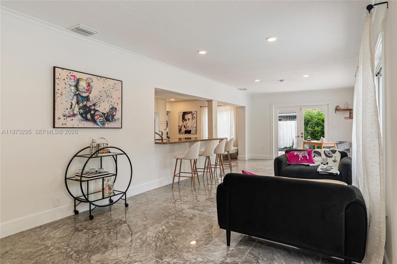 5900 NE 15th Ave, Fort Lauderdale FL 33334
