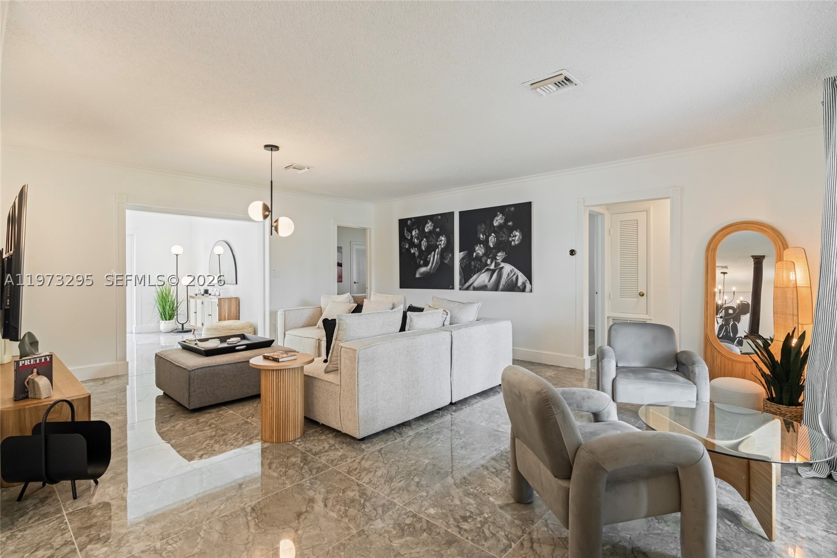 5900 NE 15th Ave, Fort Lauderdale FL 33334