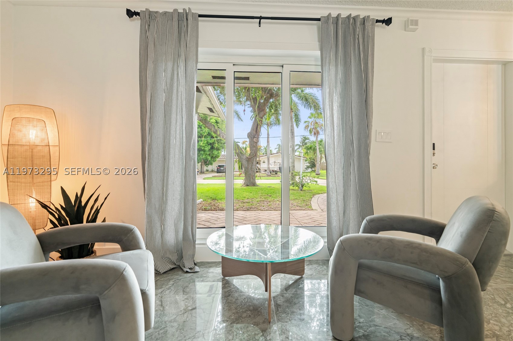5900 NE 15th Ave, Fort Lauderdale FL 33334