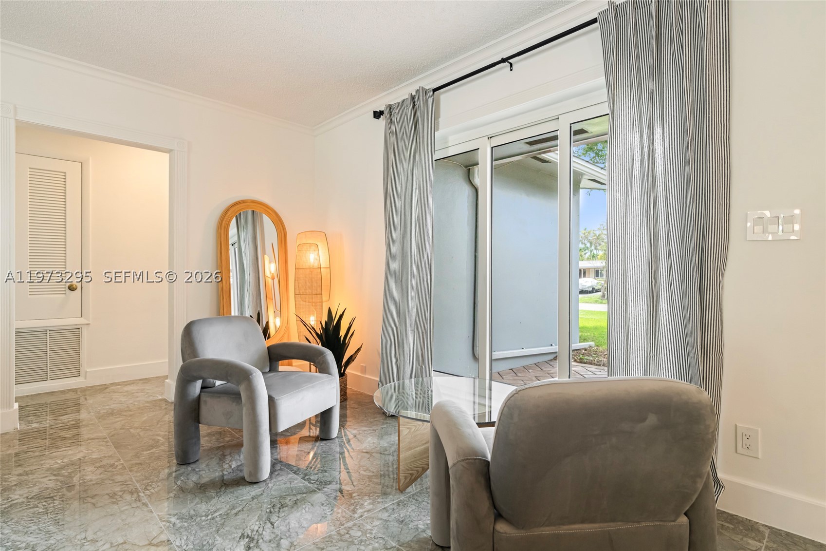 5900 NE 15th Ave, Fort Lauderdale FL 33334