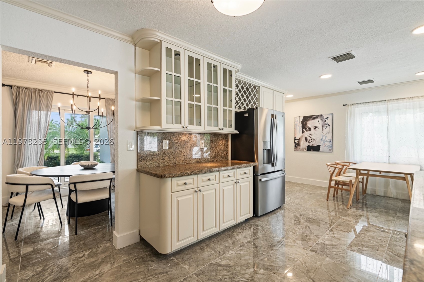 5900 NE 15th Ave, Fort Lauderdale FL 33334