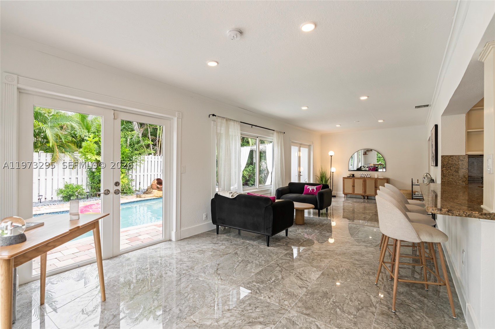 5900 NE 15th Ave, Fort Lauderdale FL 33334
