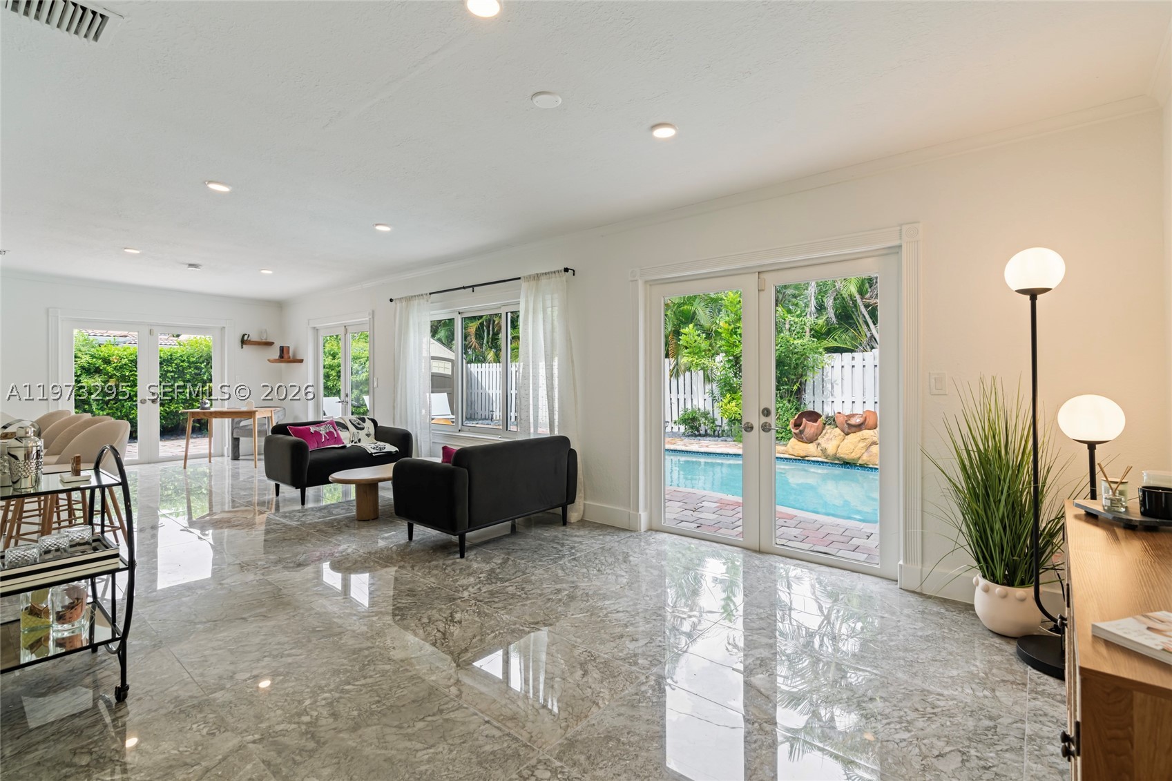 5900 NE 15th Ave, Fort Lauderdale FL 33334
