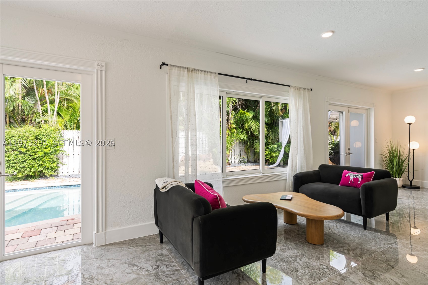 5900 NE 15th Ave, Fort Lauderdale FL 33334