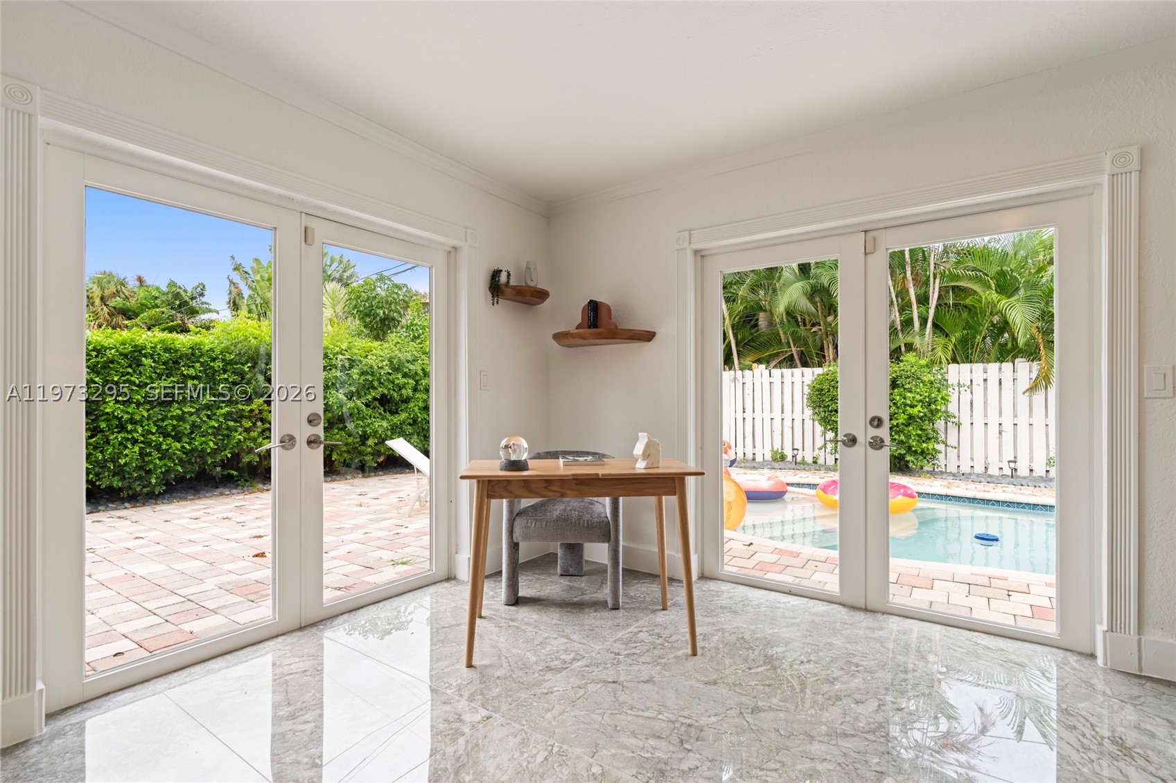 5900 NE 15th Ave, Fort Lauderdale FL 33334
