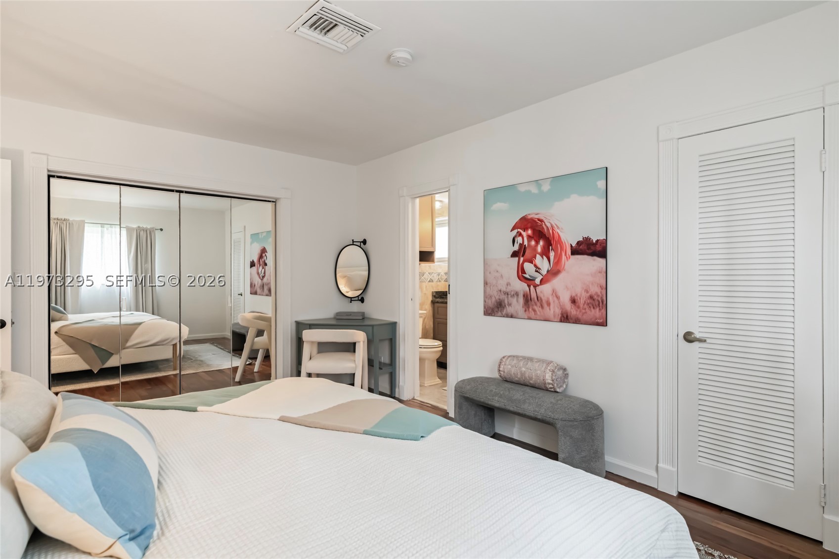5900 NE 15th Ave, Fort Lauderdale FL 33334