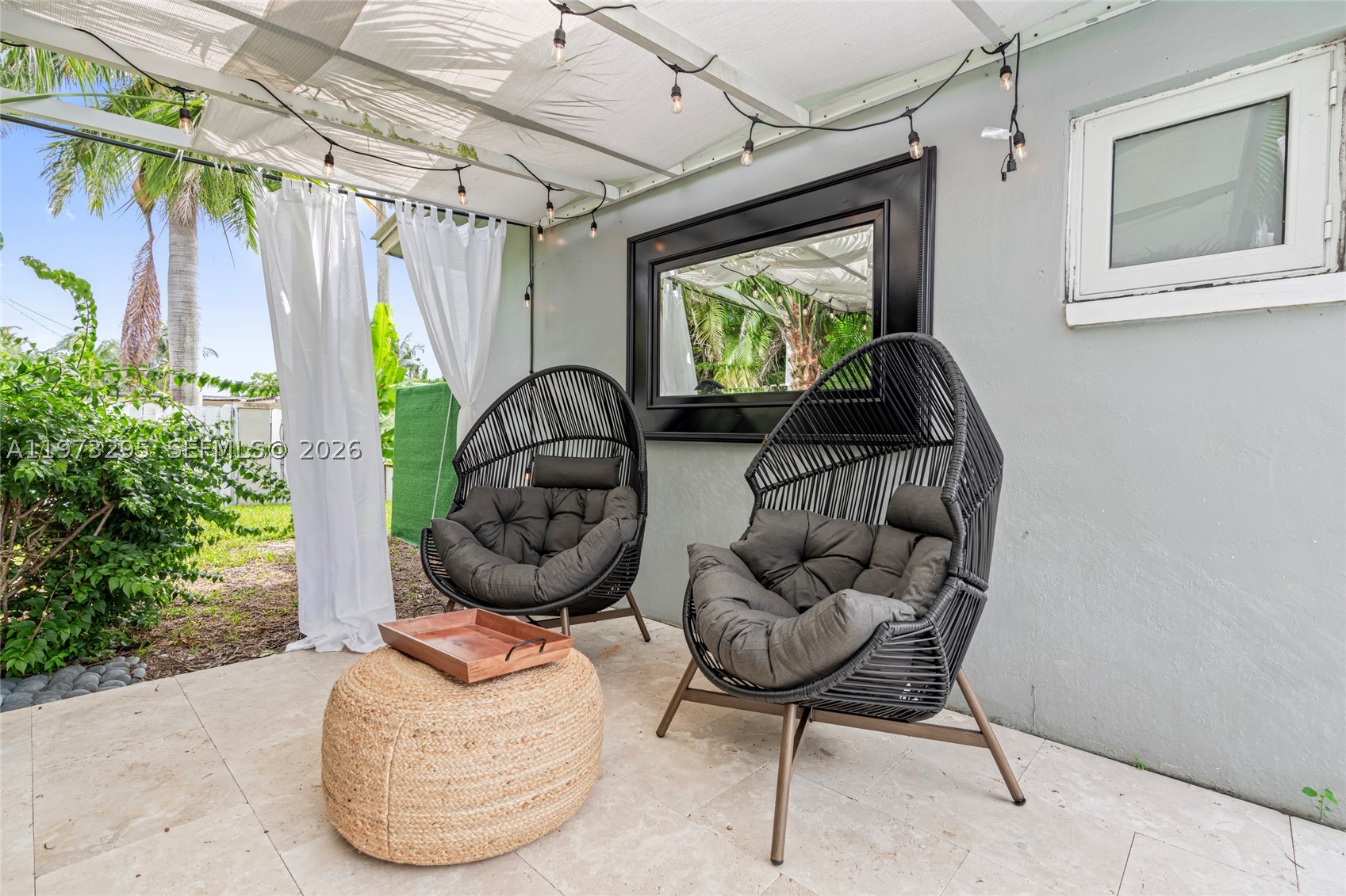 5900 NE 15th Ave, Fort Lauderdale FL 33334