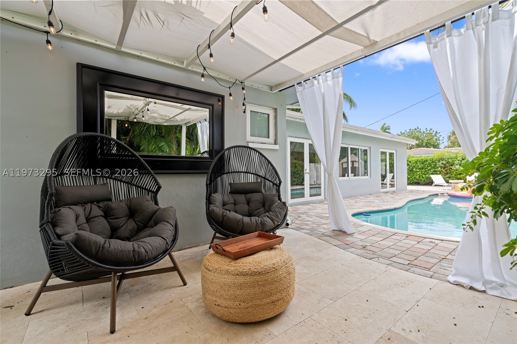 5900 NE 15th Ave, Fort Lauderdale FL 33334