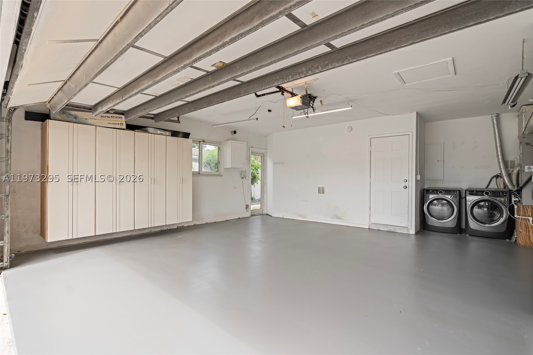 5900 NE 15th Ave, Fort Lauderdale FL 33334
