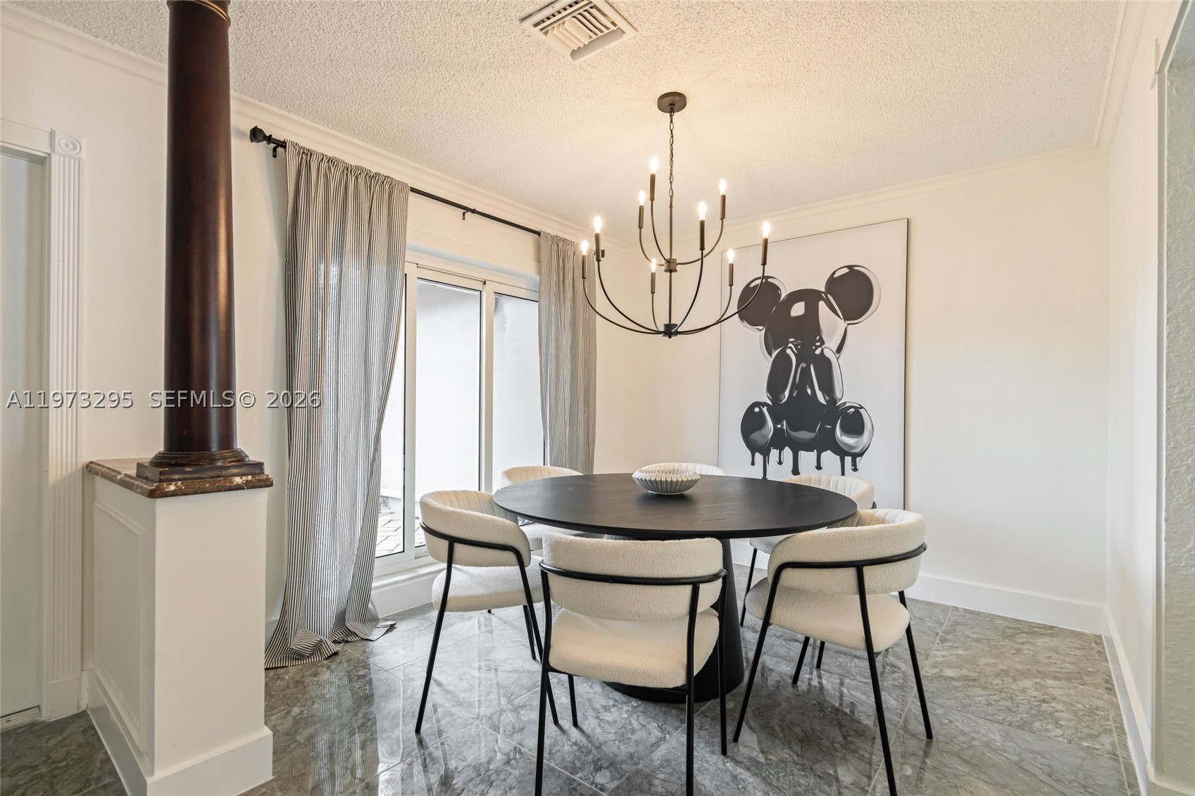 5900 NE 15th Ave, Fort Lauderdale FL 33334