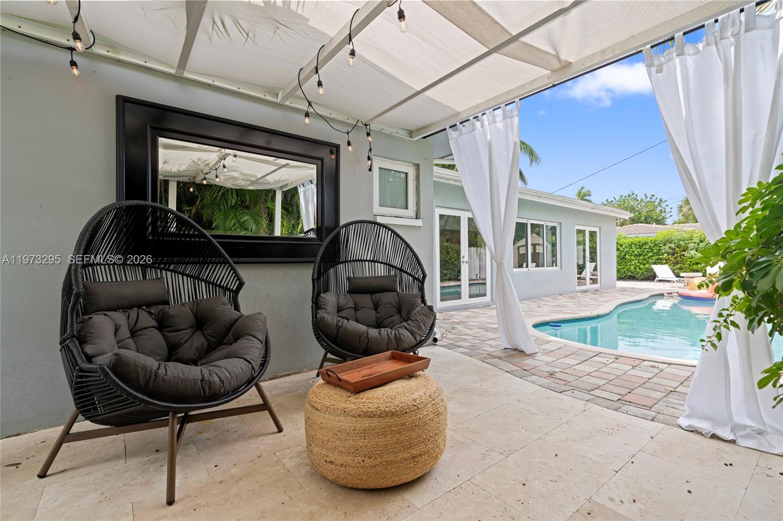 5900 NE 15th Ave, Fort Lauderdale FL 33334