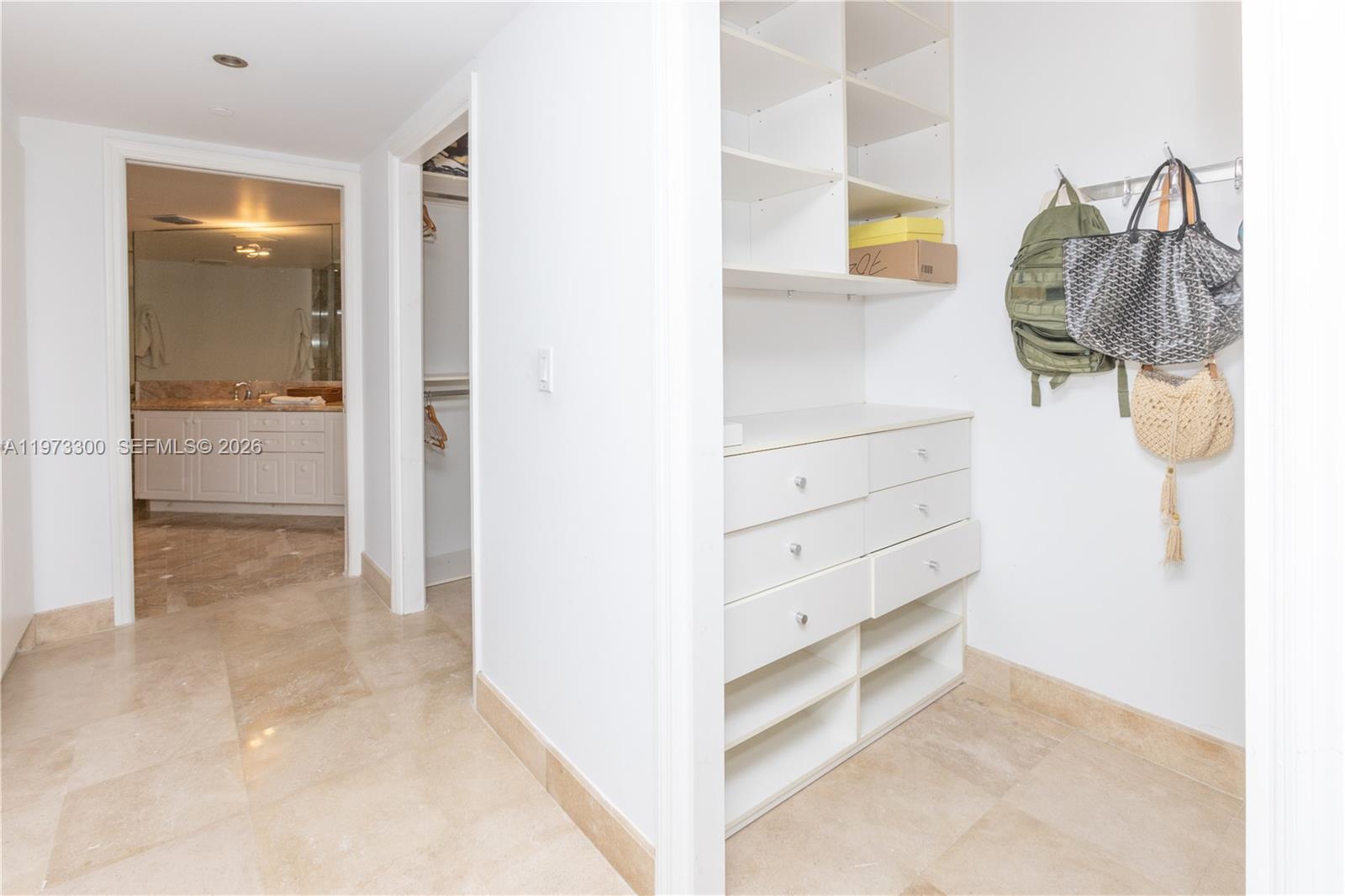 9559 Collins Ave #S7-D, Surfside FL 33154